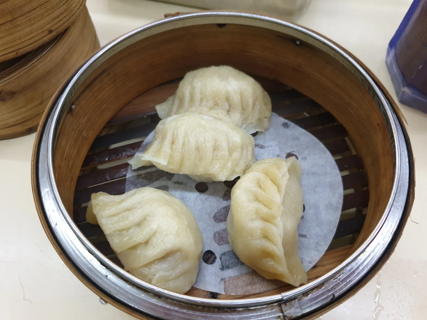 halal-spots-89.7-supper-club