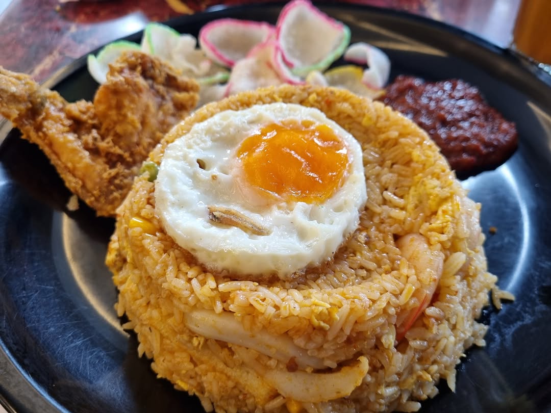 halal-spots-adams-corner