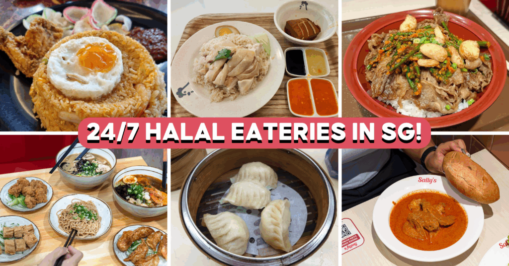 halal-spots-cover