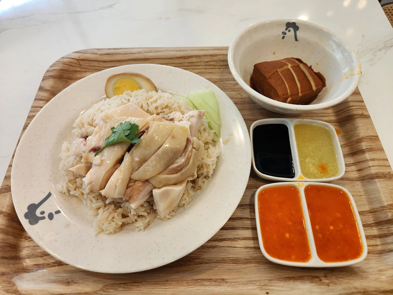 halal-spots-sam-leong-chicken-rice