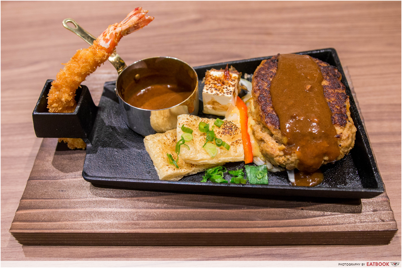 hamburg-steak-keisuke-keisuke-prime-beef-hamburg-steak-set-establishment