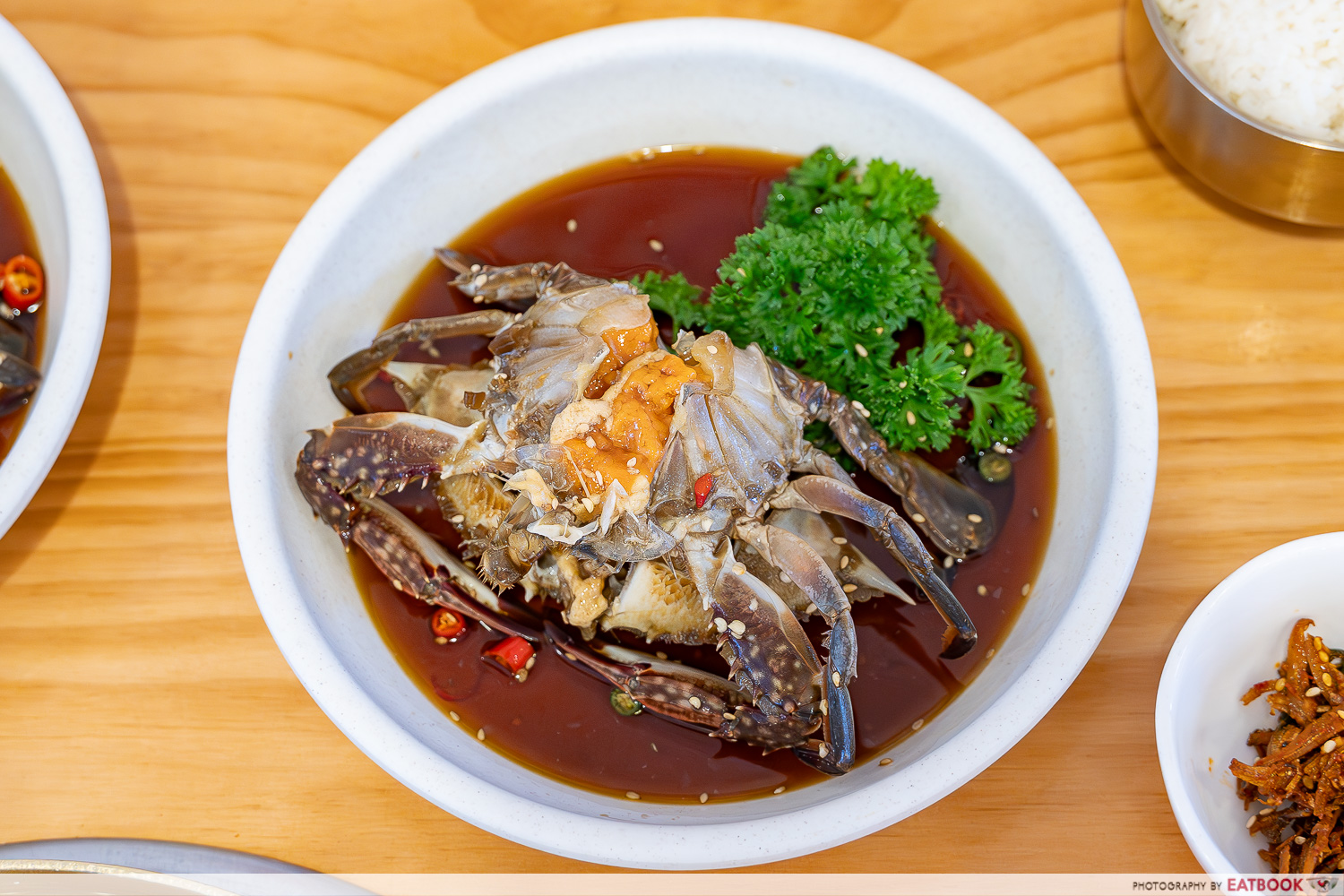 hansik-dining-collective-ganjang-gejang-establishment