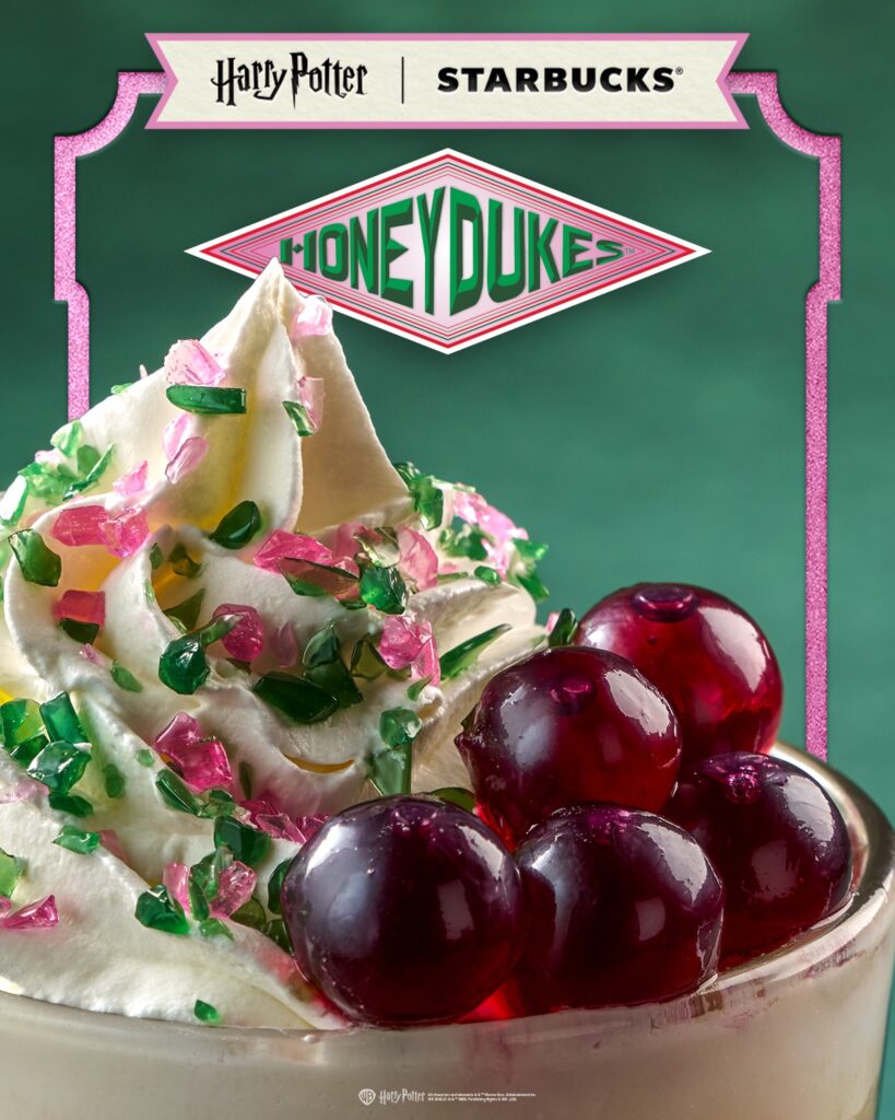 harry-potter-starbucks-bonbon