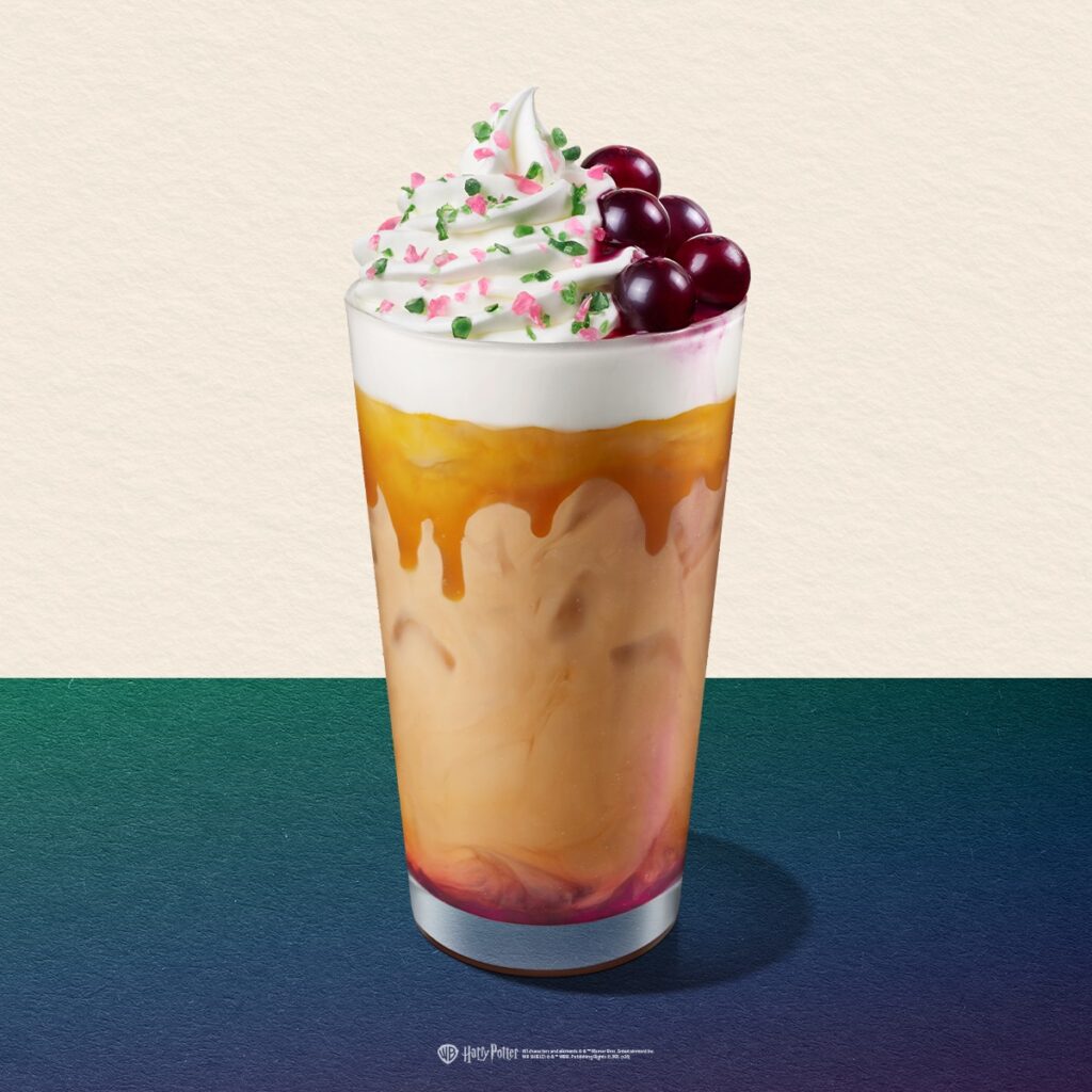 harry-potter-starbucks-bonbons-latte