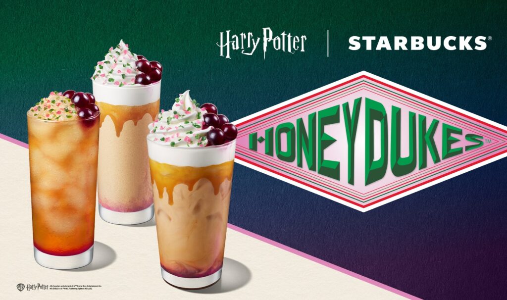 harry-potter-starbucks-honeydukes