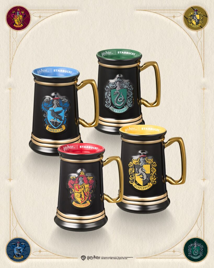 harry-potter-starbucks-mugs
