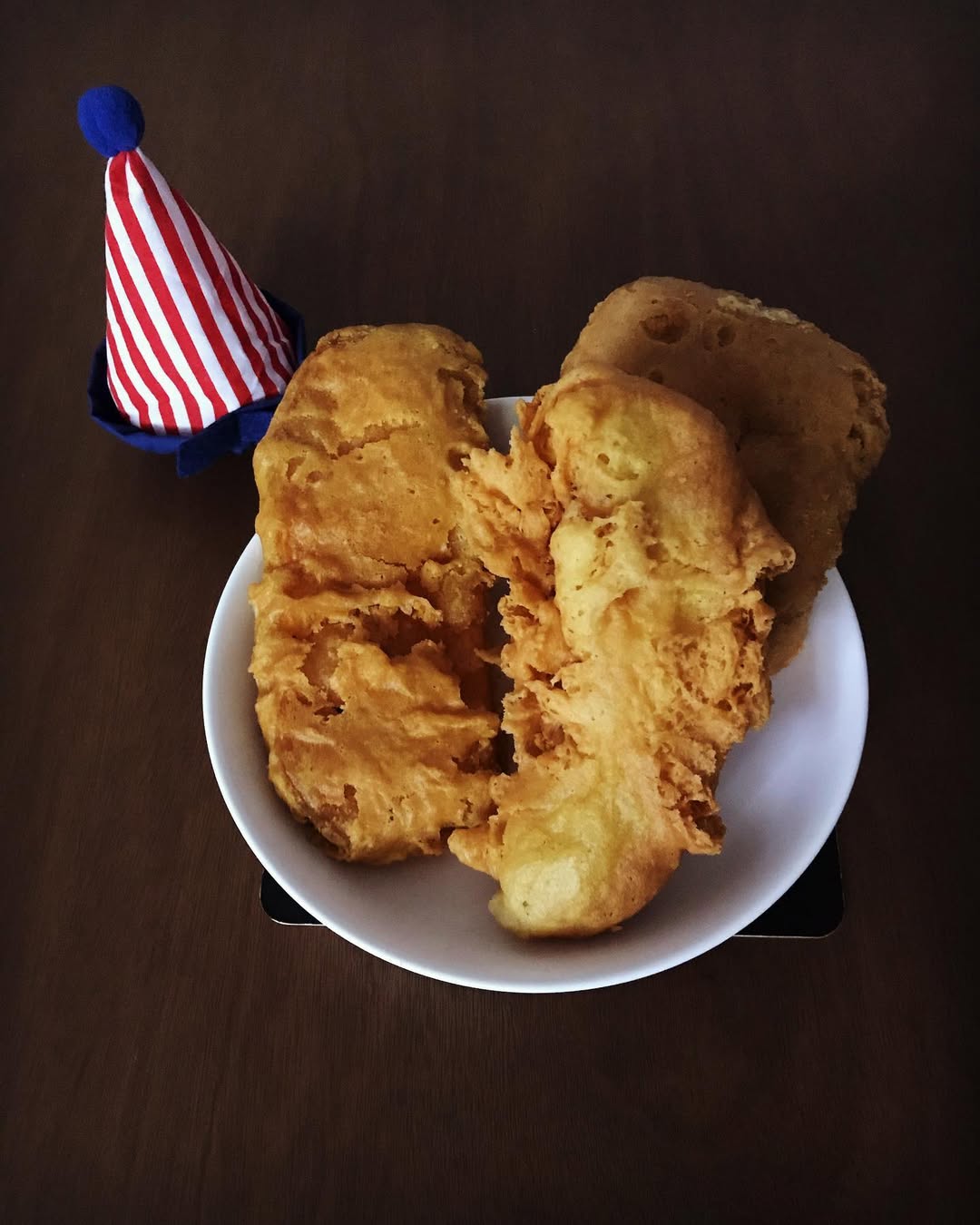 hiap-huat-cakeshop-fritters-group