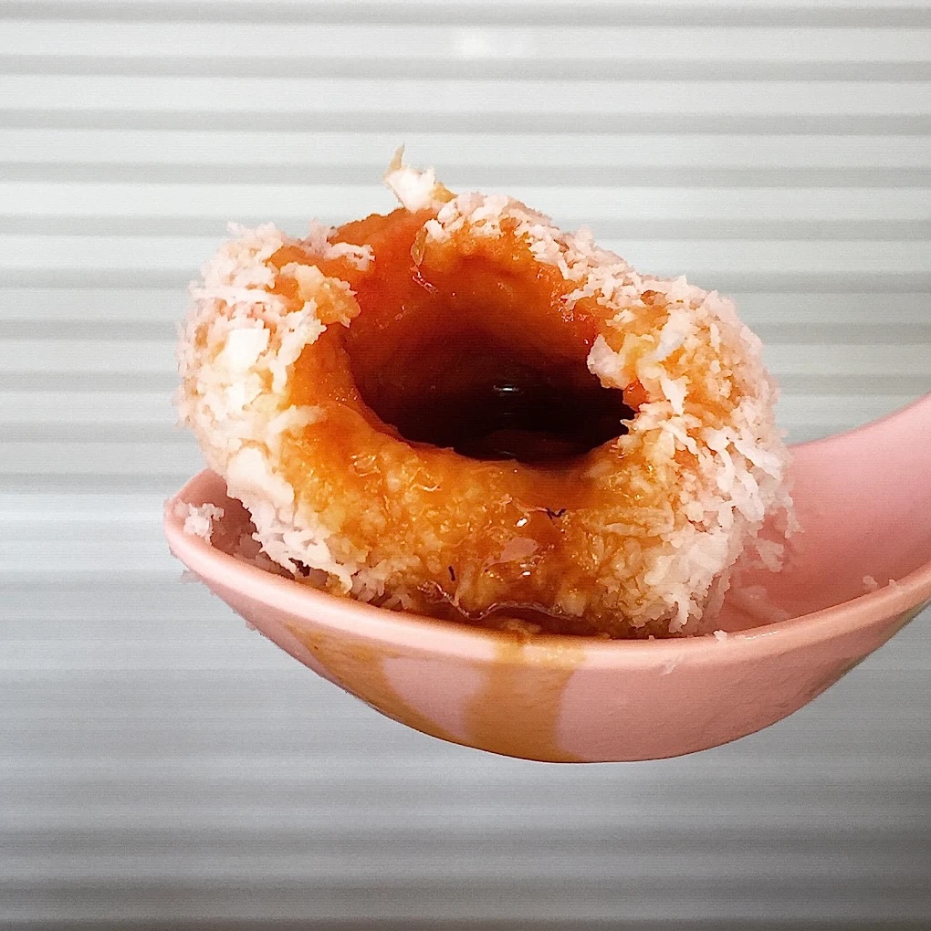 hiap-huat-cakeshop-onde-onde-cross-section