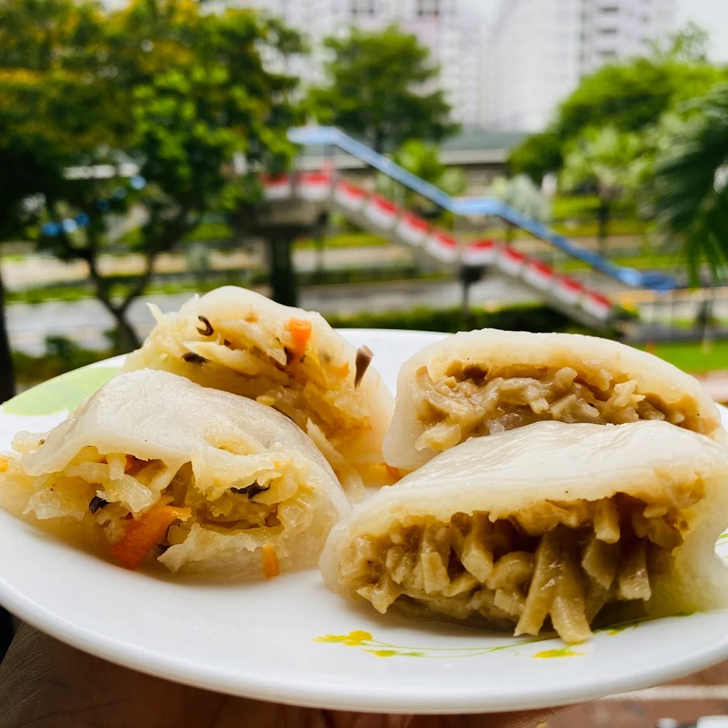 hiap-huat-cakeshop-soon-kueh-cross-section