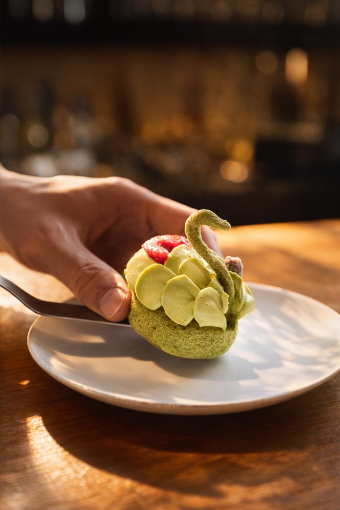 hilton-swan-matcha (1)