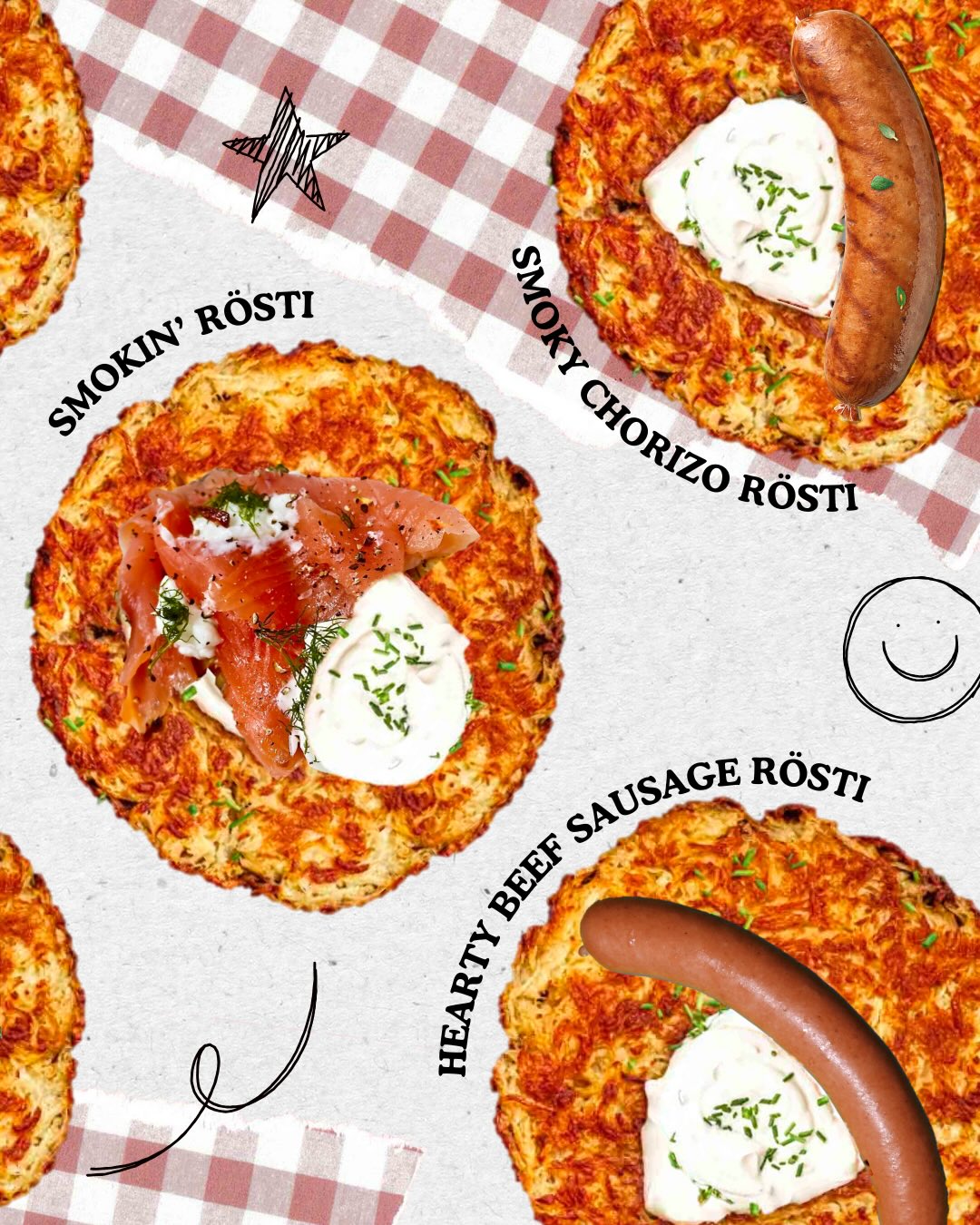 hippopotato-flavours-poster