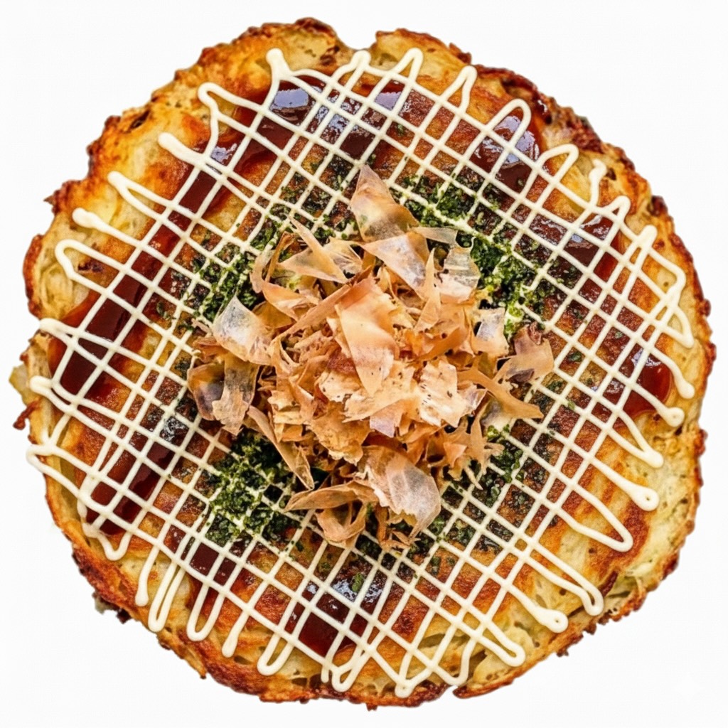 hippopotato-okonomirosti-establishment