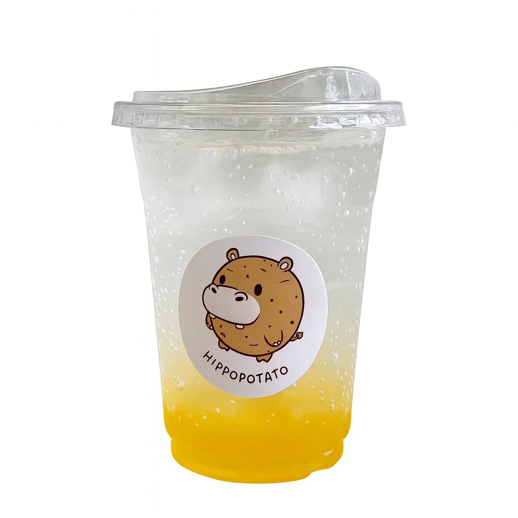 hippopotato-peach-fizz-establishment