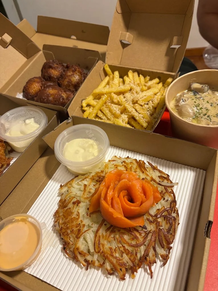 hippopotato-rosti-sides-flatlay