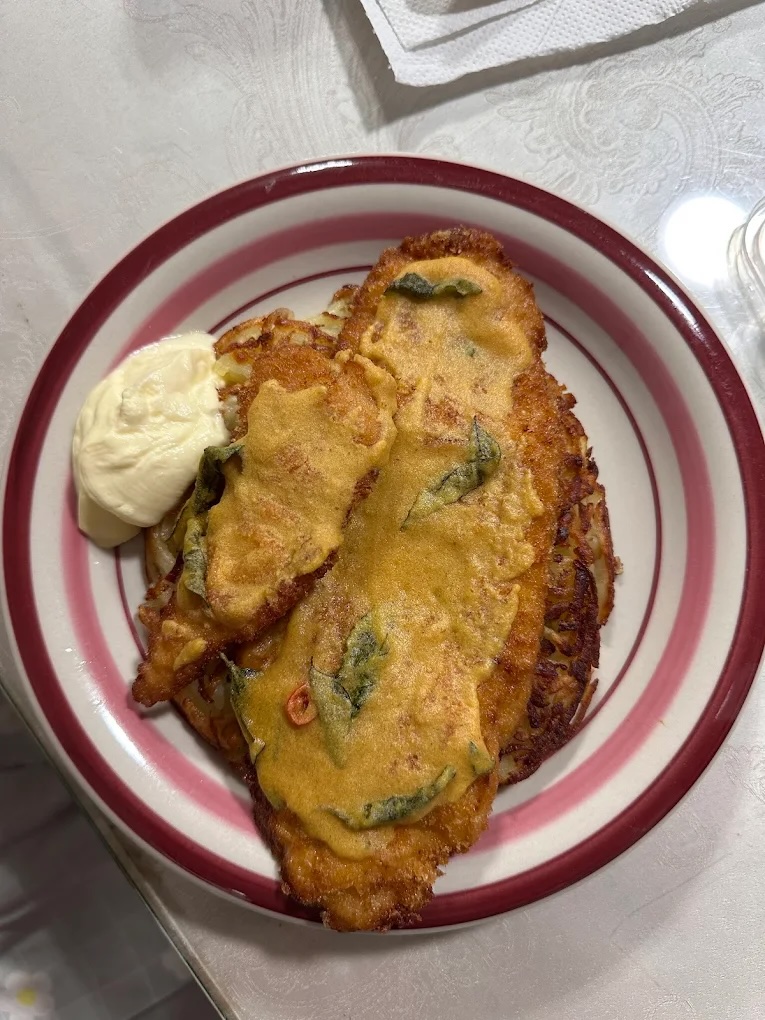 hippopotato-salted-egg-chick-rosti-establishment