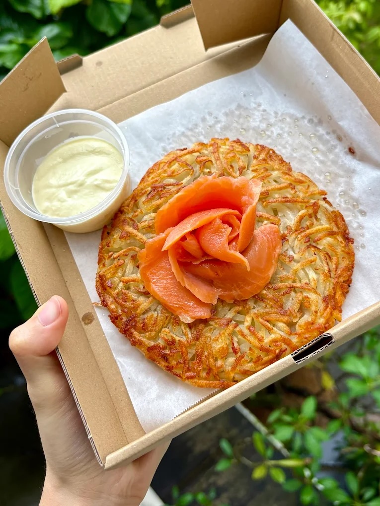 hippopotato-smokin-rosti-interaction-establishment