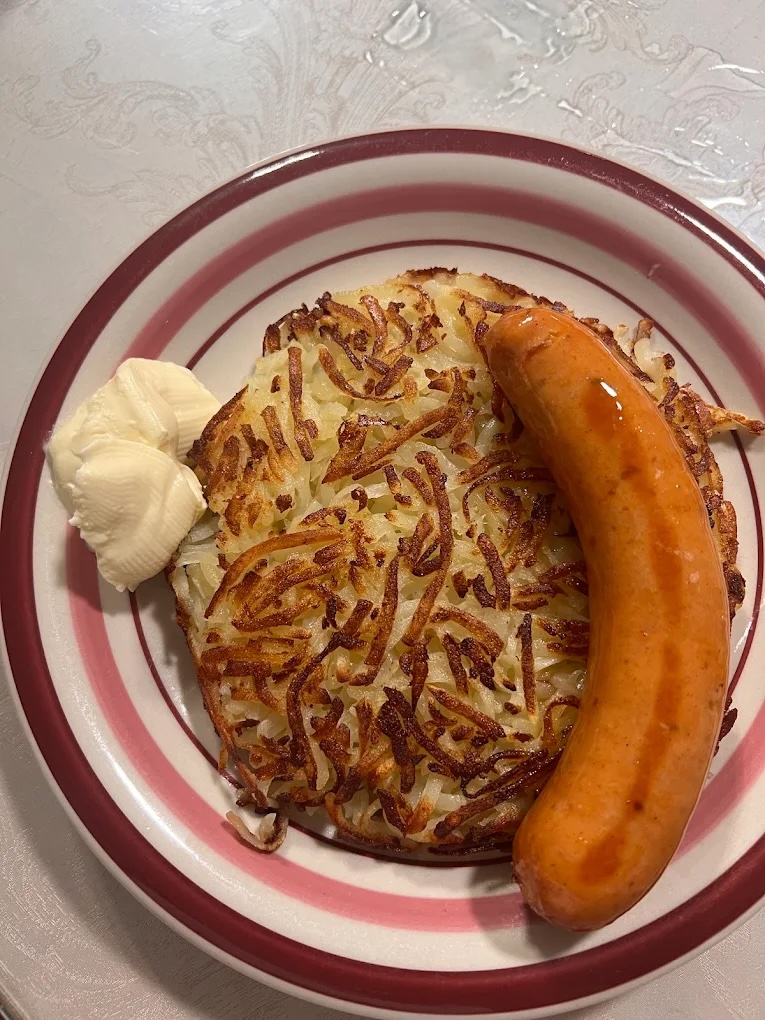 hippopotato-smoky-chorizo-rosti-establishment