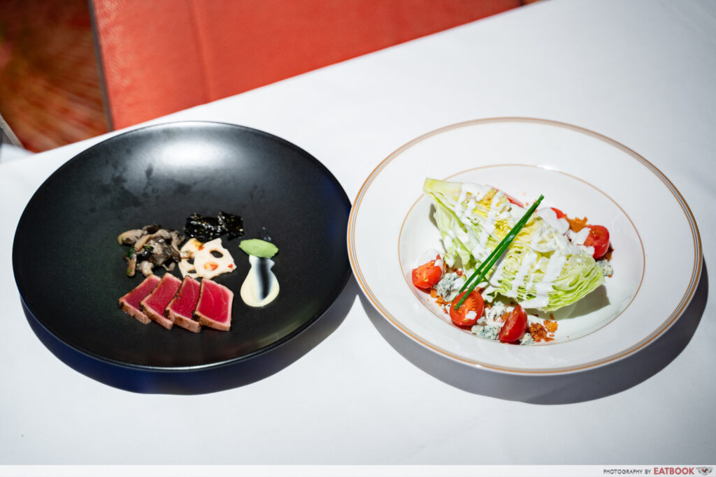 hollywood-spotlight-mickey-disney-cruise-food