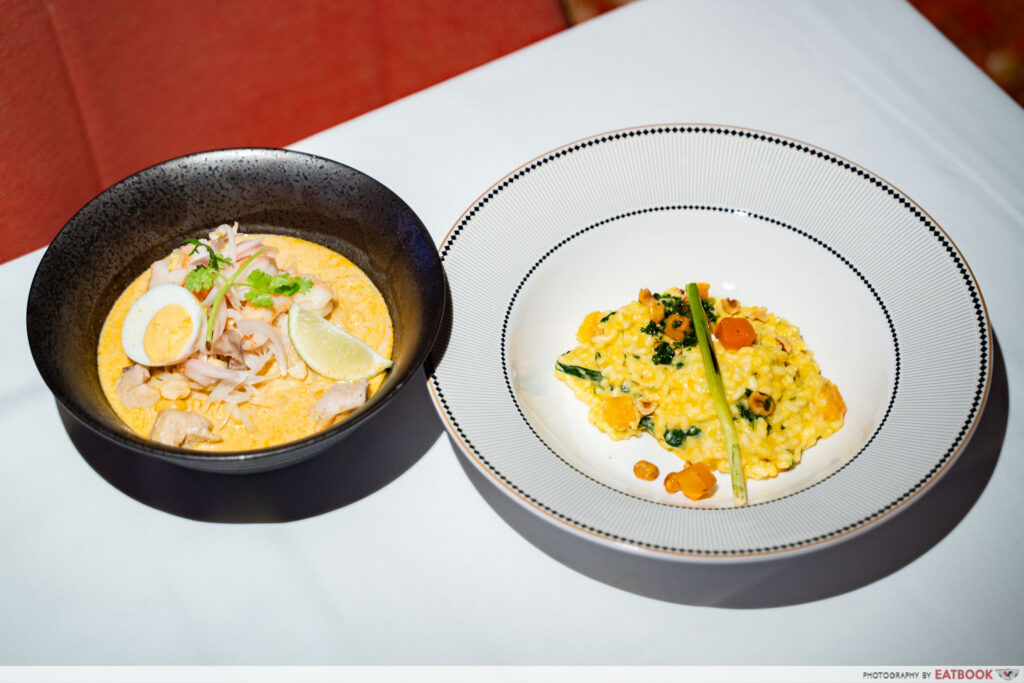 hollywood-spotlight-mickey-disney-cruise-food-asian