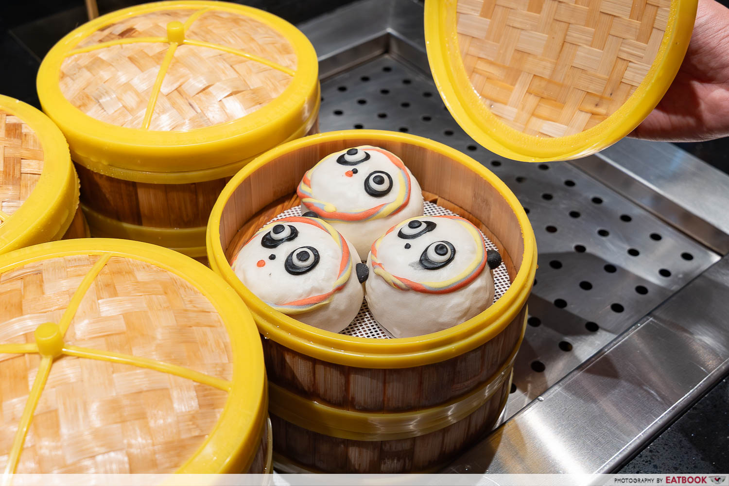 house-plus-bubble-spa-buns