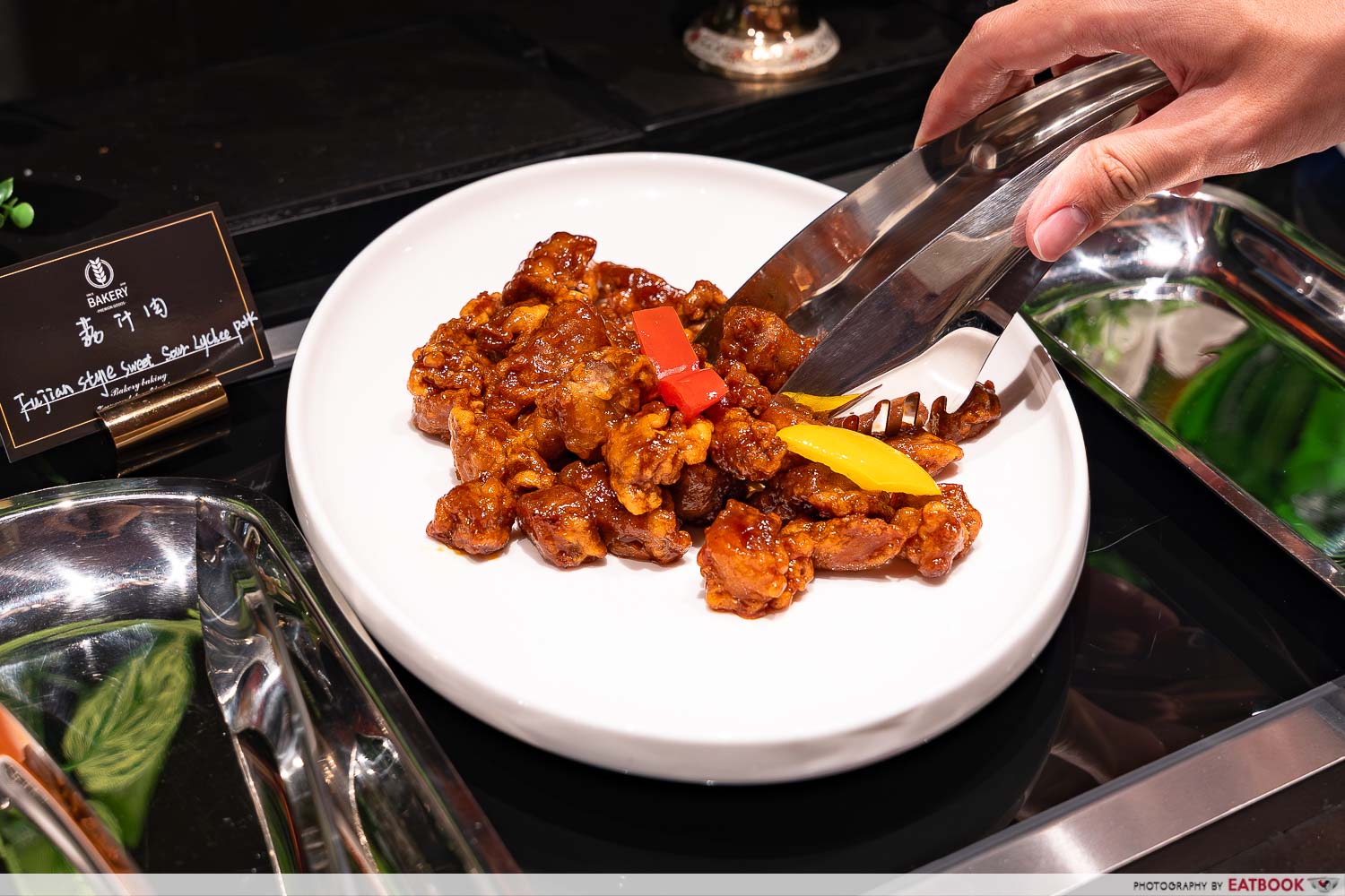 house-plus-bubble-spa-sweet-and-sour-pork