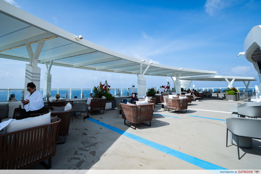 infinity-bar-disney-cruise