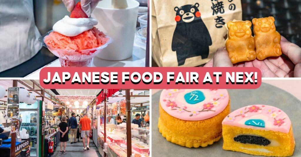 isetan-sakura-matsuri-2026-cover