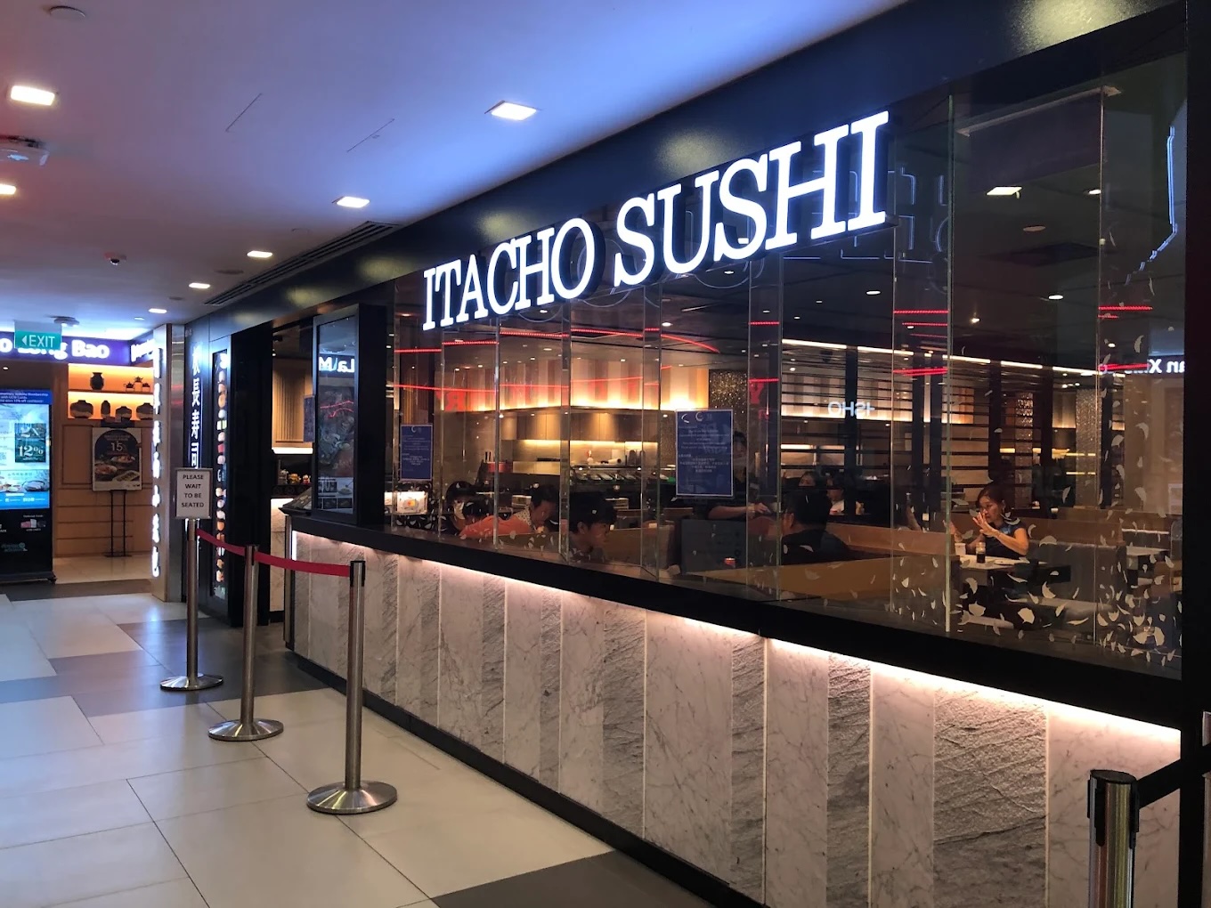 itacho-sushi-storefront
