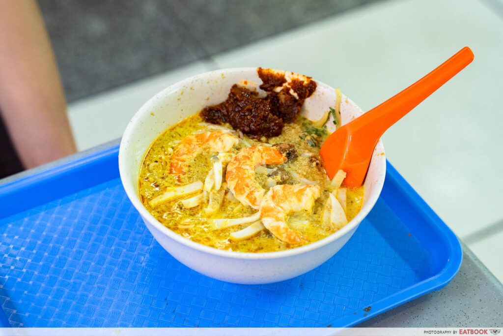 janggut-laksa-katong-intro