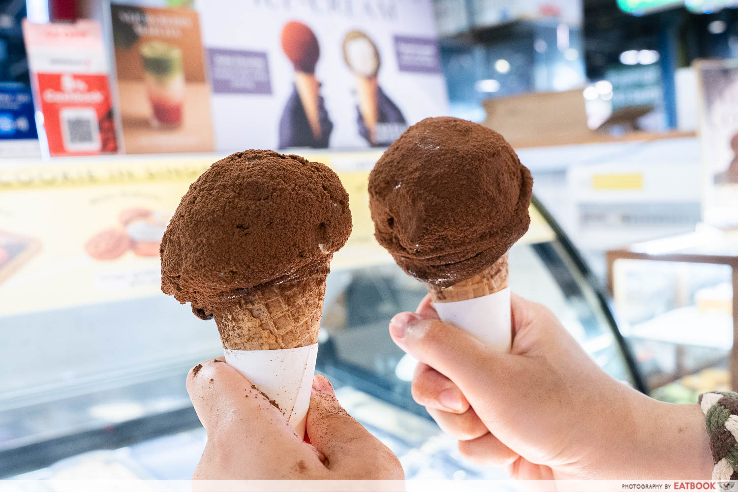 kooks-creamery-dubai-chewy-cookie-ice-cream-group