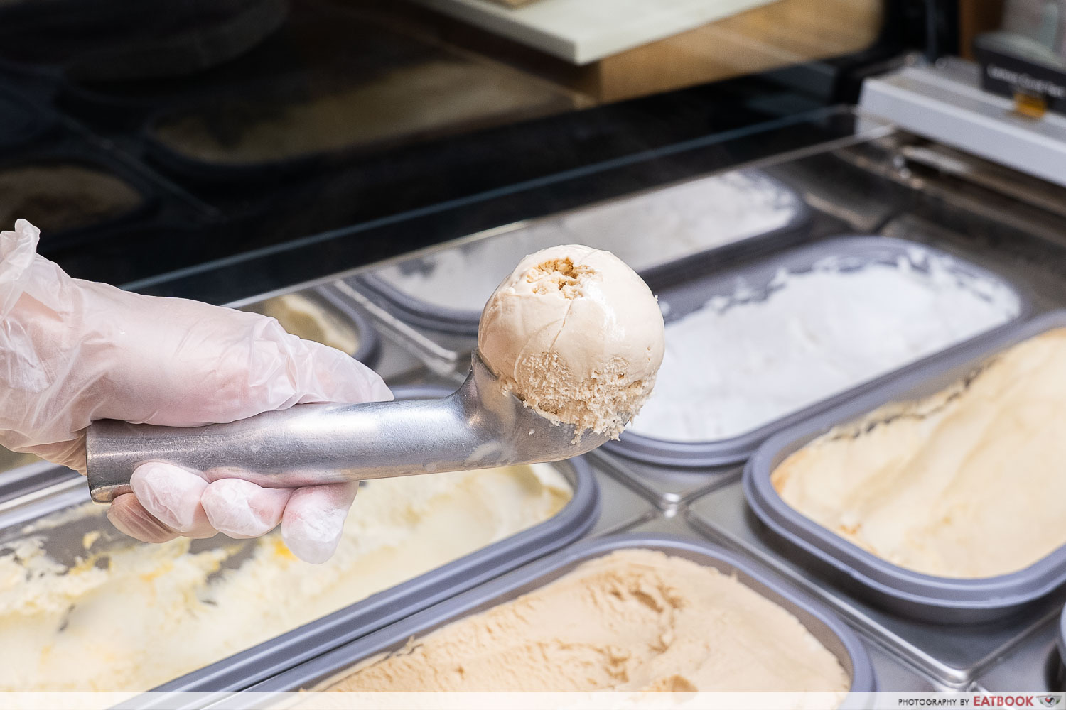 kooks-creamery-ice-cream-scoop-interaction