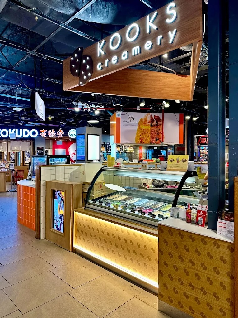 kooks-creamery-storefront