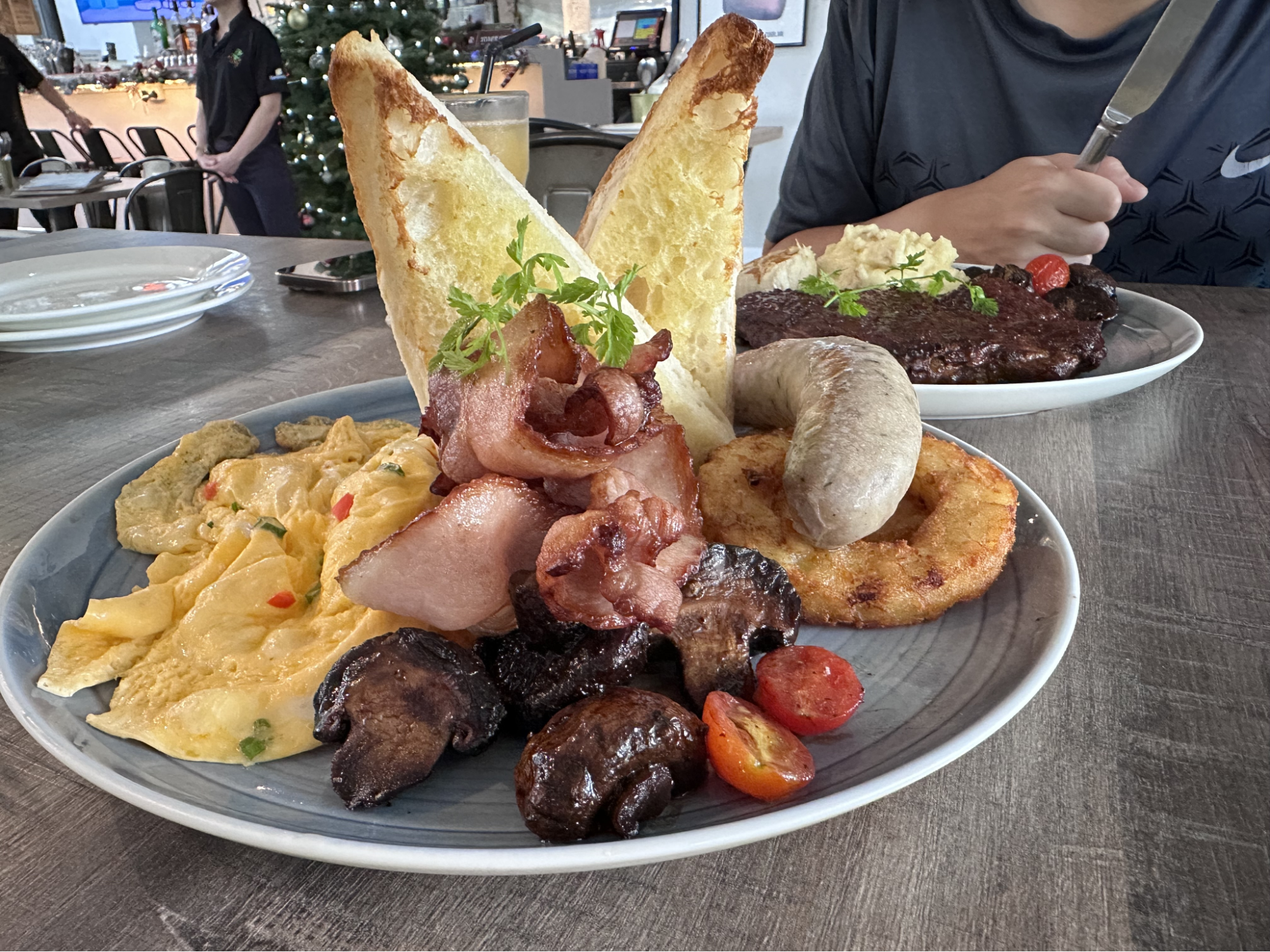 lazy-lizard-promenade-at-pelikat-plate-establishment