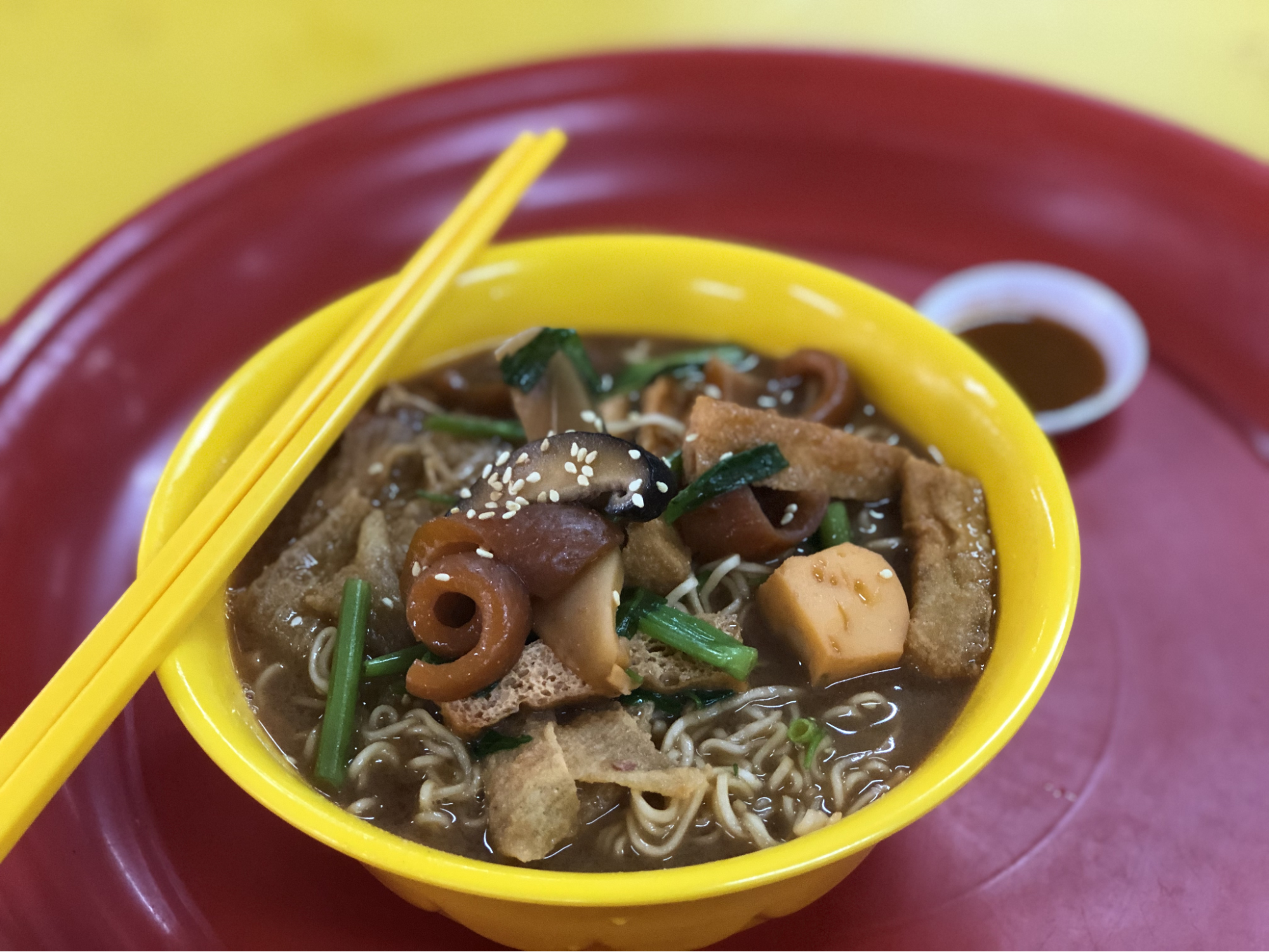 loh-mei-specialist-loh-mei-establishment