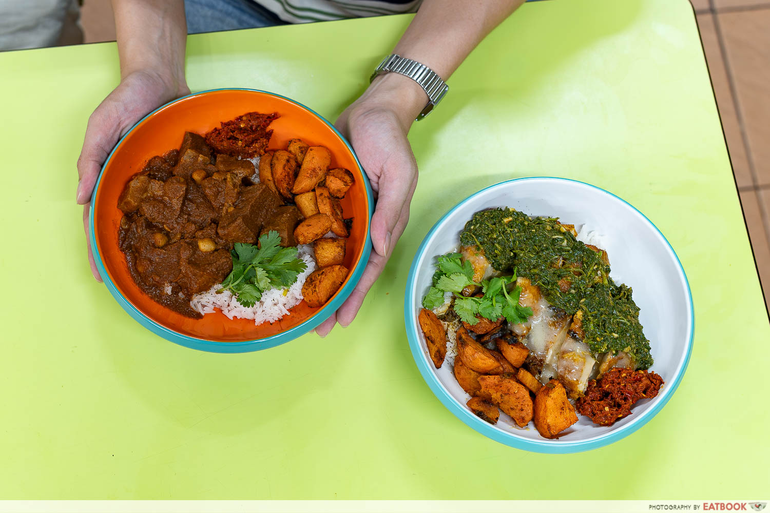 maremyst-interaction-flatlay