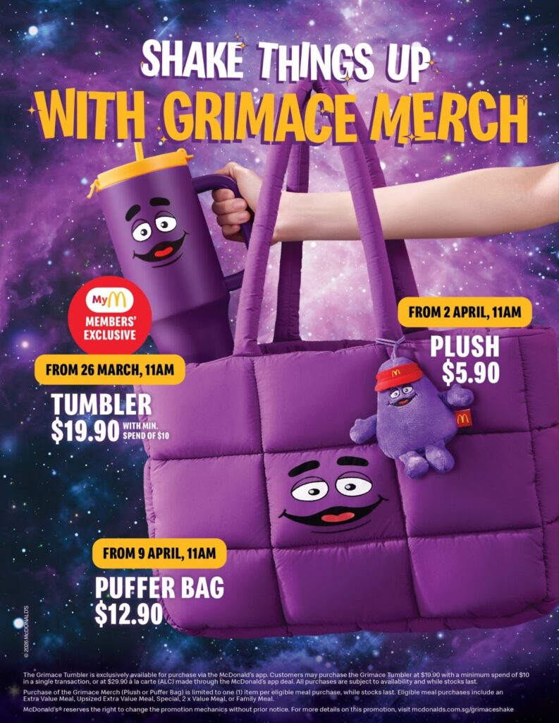 mcdonalds-grimace