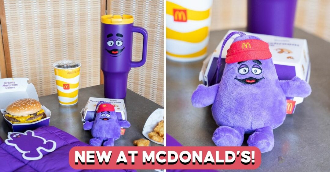 mcdonalds-grimace-merch-cover