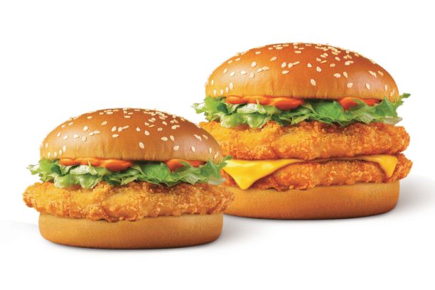 mcdonalds-spicy-tomato-chicken-burger