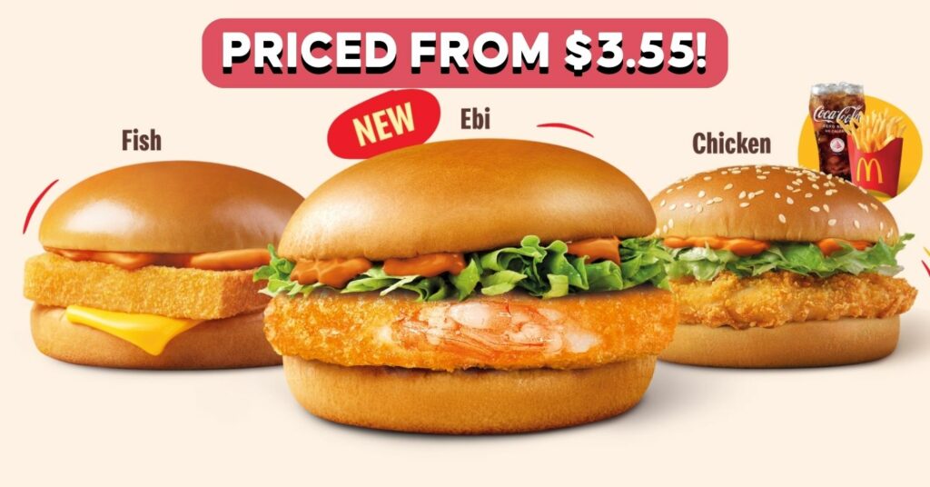 mcdonalds-spicy-tomato-cover