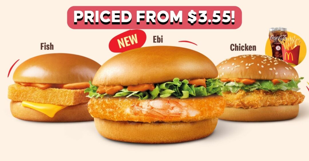 mcdonalds-spicy-tomato-cover