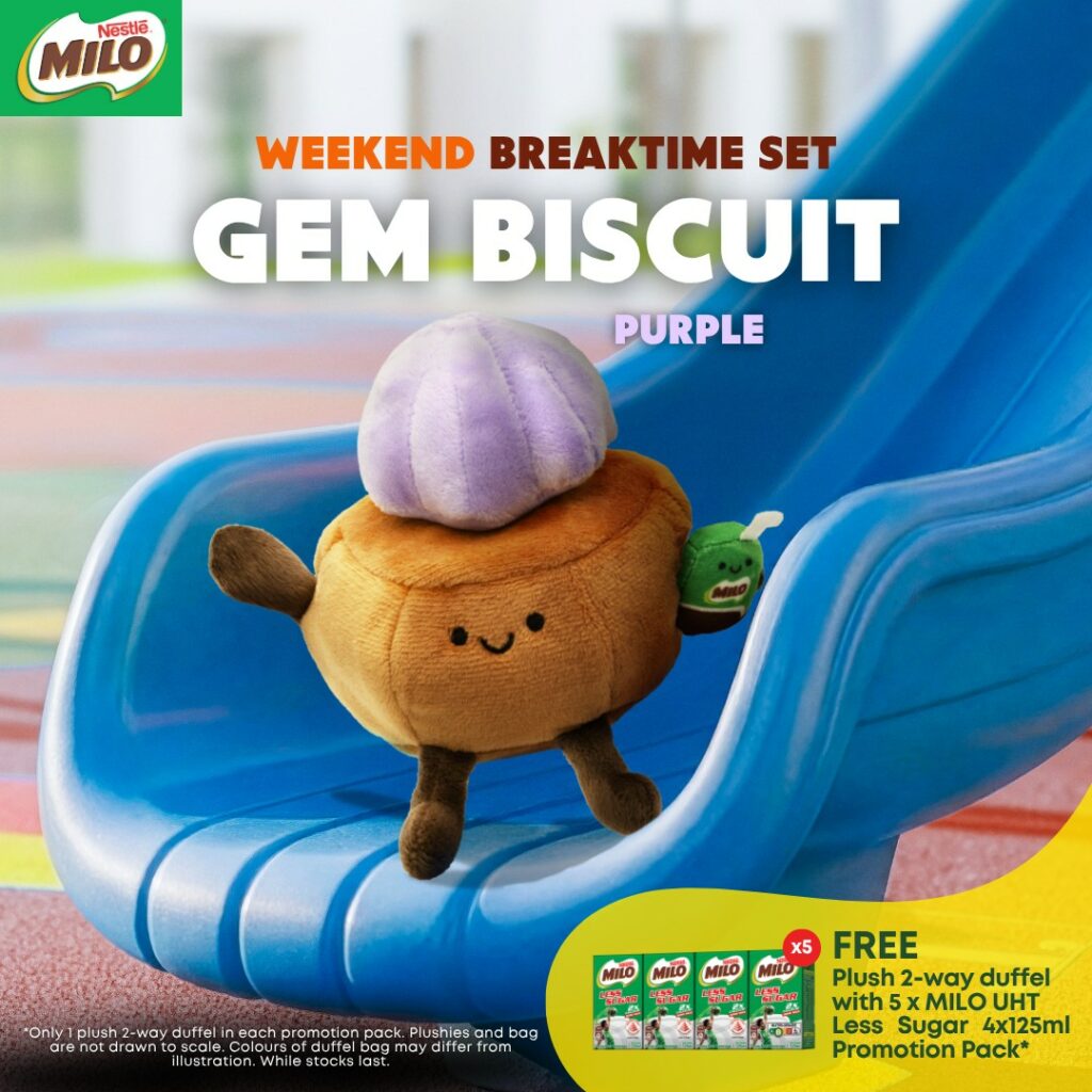 milo-breaktime-set-plushies-gem