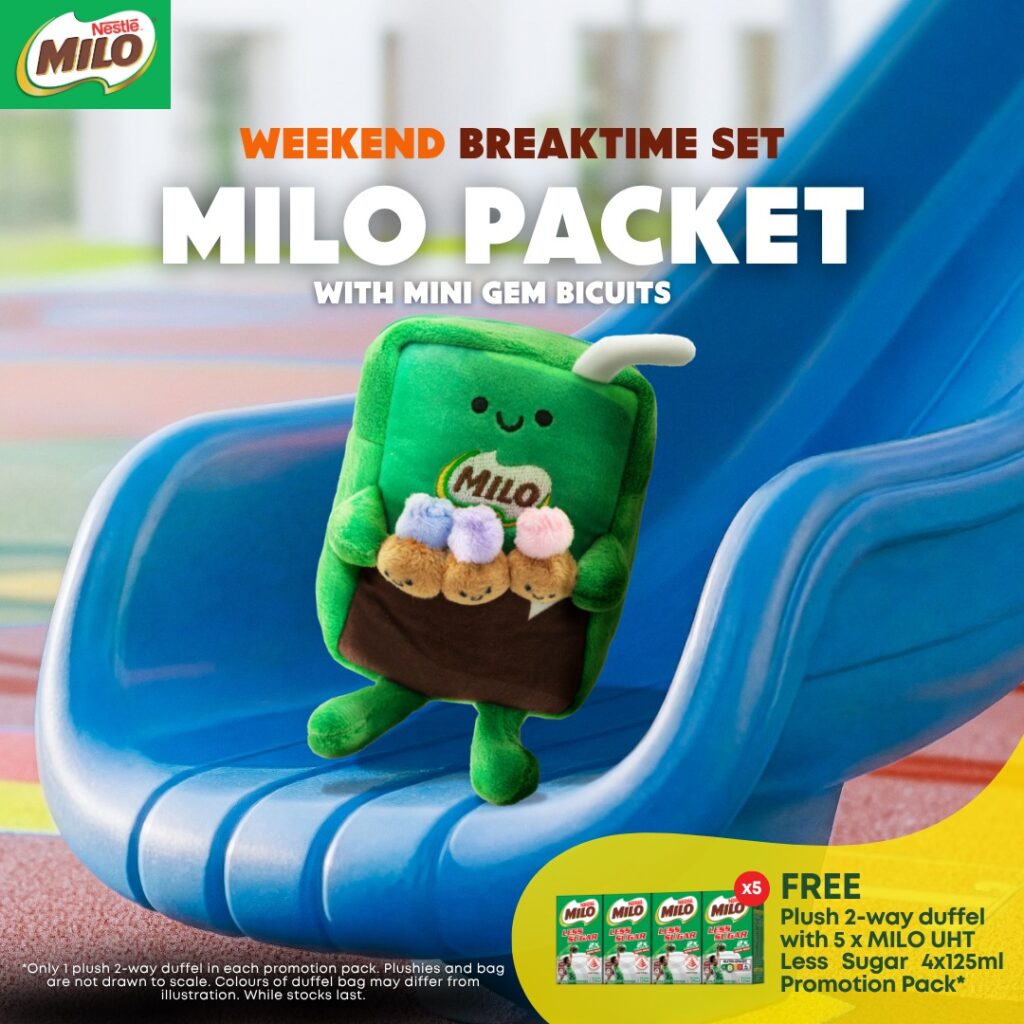 milo-breaktime-set-plushies-milo-packet