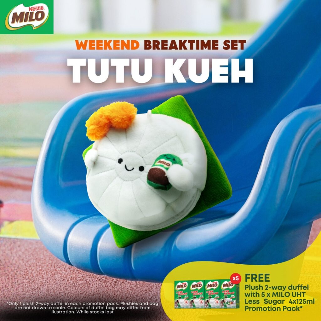 milo-breaktime-set-plushies-tutu