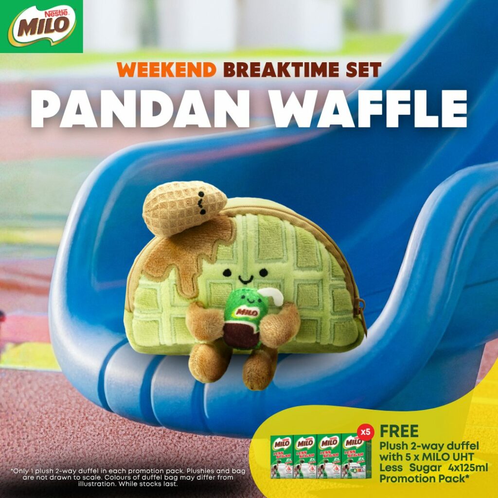 milo-breaktime-set-plushies-waffle