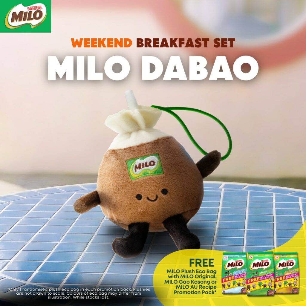 milo-sg-breakfast-set-plushie-dabao