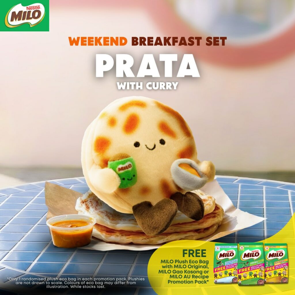 milo-sg-breakfast-set-plushie-prata-curry