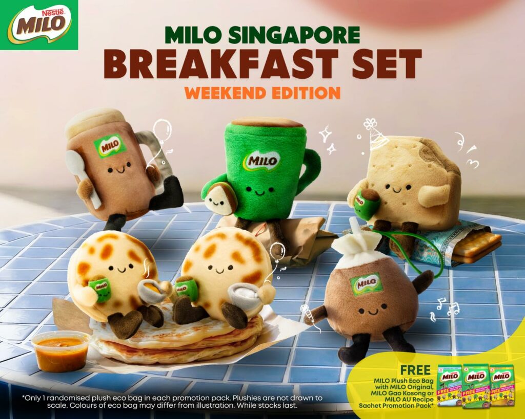 milo-sg-breakfast-set-plushie-set