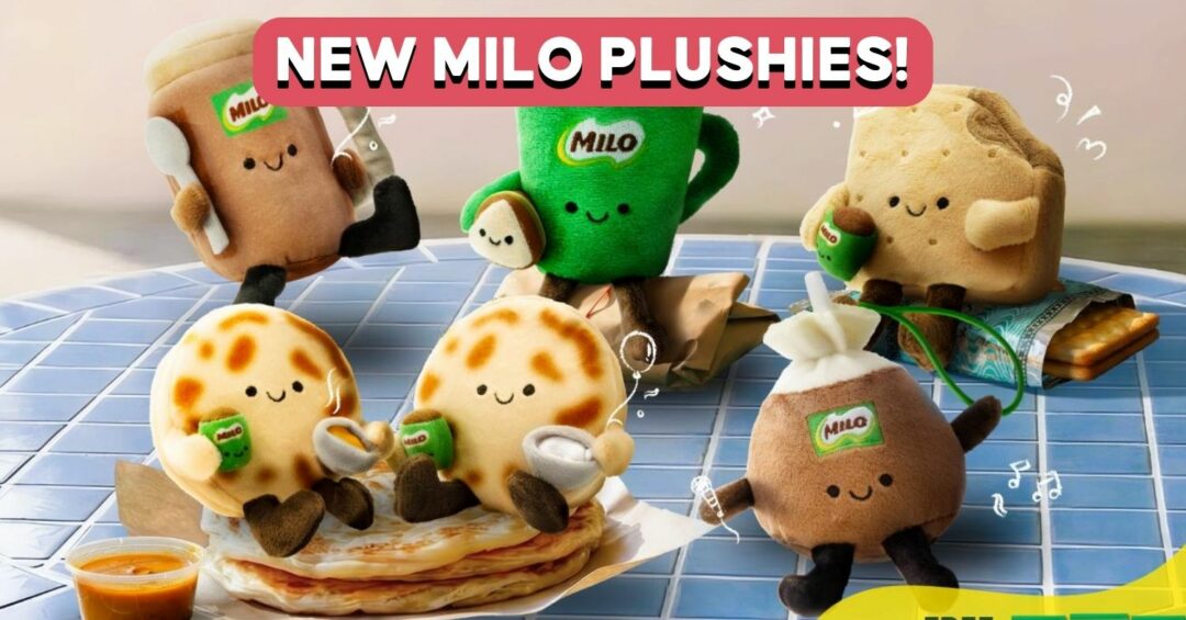 milo-weekend-edition-breakfast-plushies
