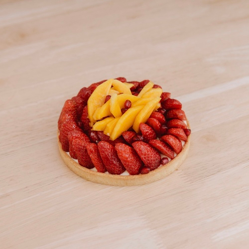 mixed-fruit-tart-cheryl