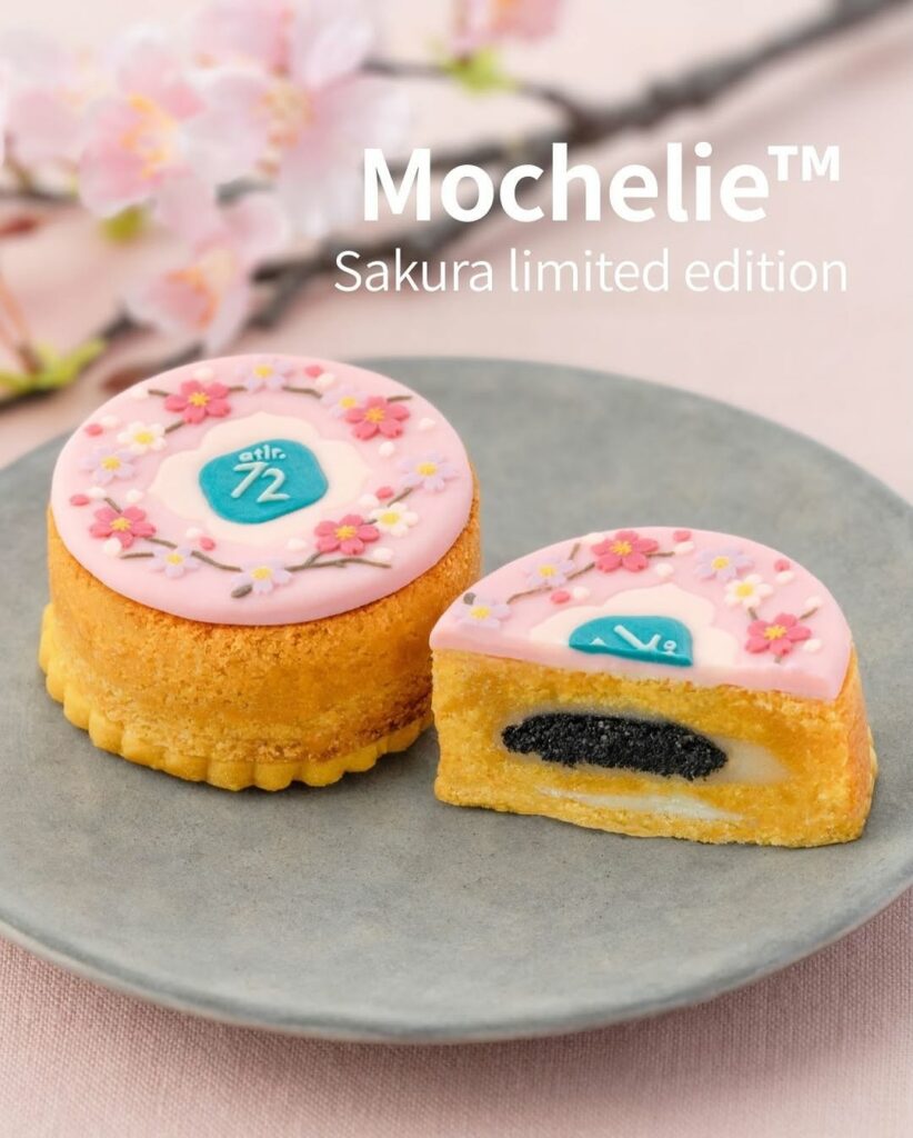 mochelie-black-sesame